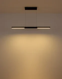 Cody 120cm taklampa