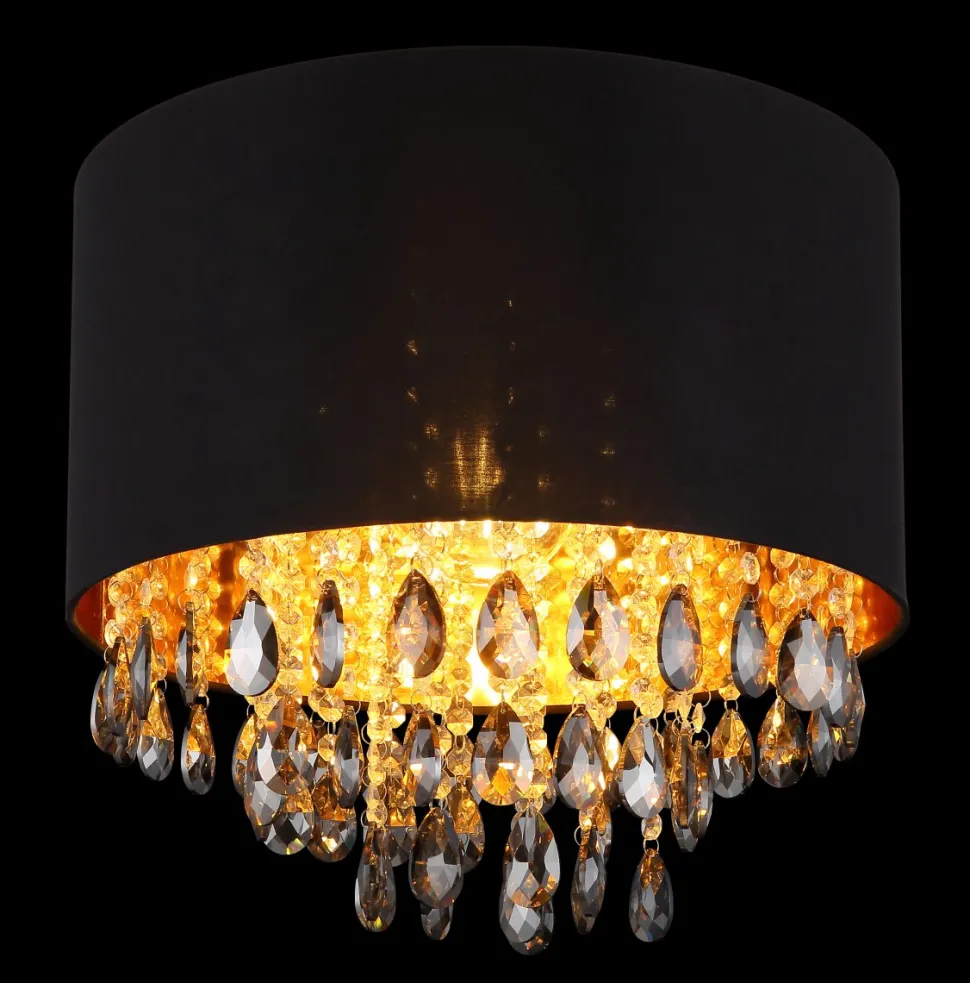 Coletta Ø40 plafond