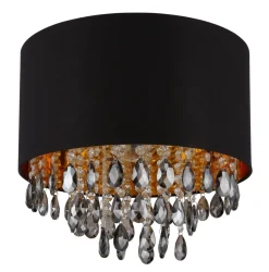 Coletta Ø40 plafond