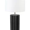 Column 44cm bordslampa