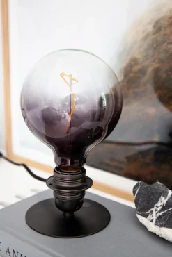 Combi 7cm bordslampa