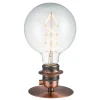 Combi 7cm bordslampa