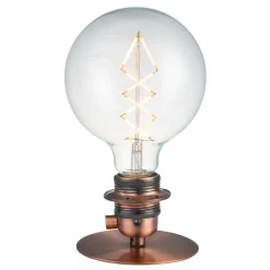 Combi 7cm bordslampa