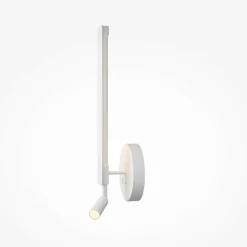 Combo 52cm läslampa