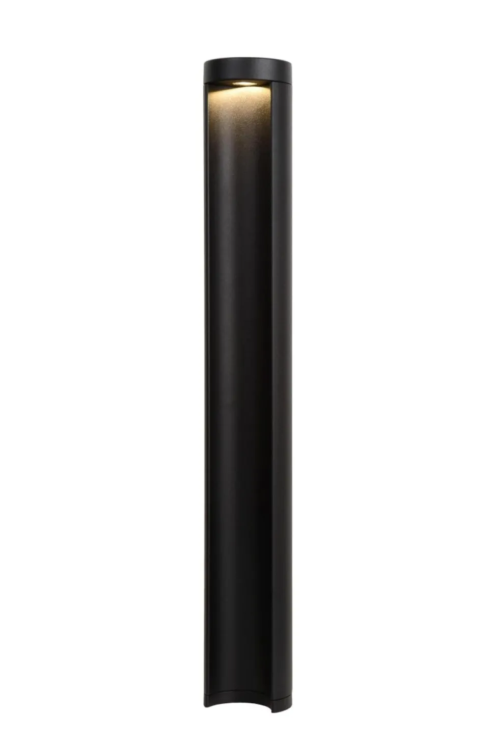 Combo 65cm pollare