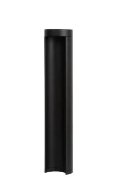 Combo 45cm pollare