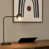 Comet 50cm skrivbordslampa