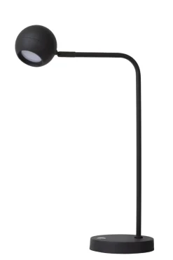 Comet 50cm skrivbordslampa