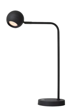 Comet 50cm skrivbordslampa