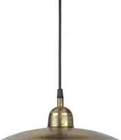 Como Ø28 fönsterlampa