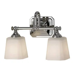 Concord 36cm badrumslampa