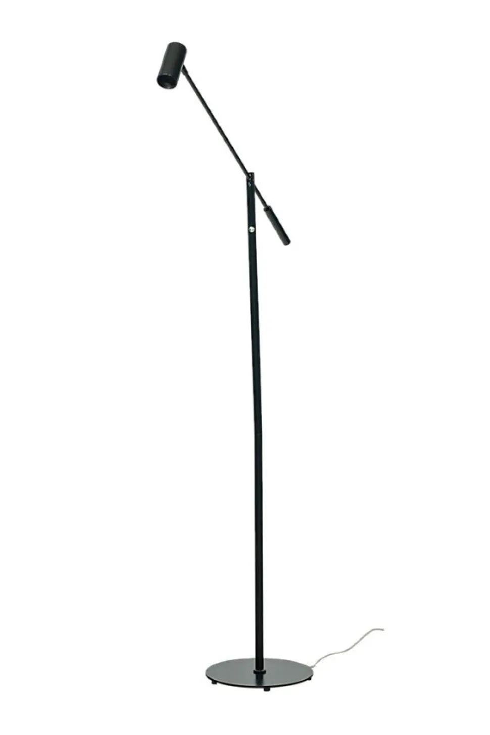 Concord golvlampa