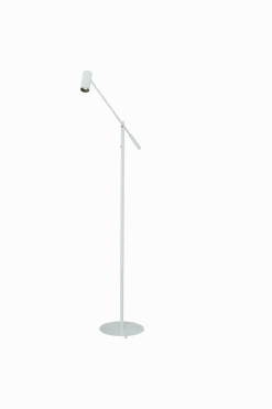 Concord golvlampa