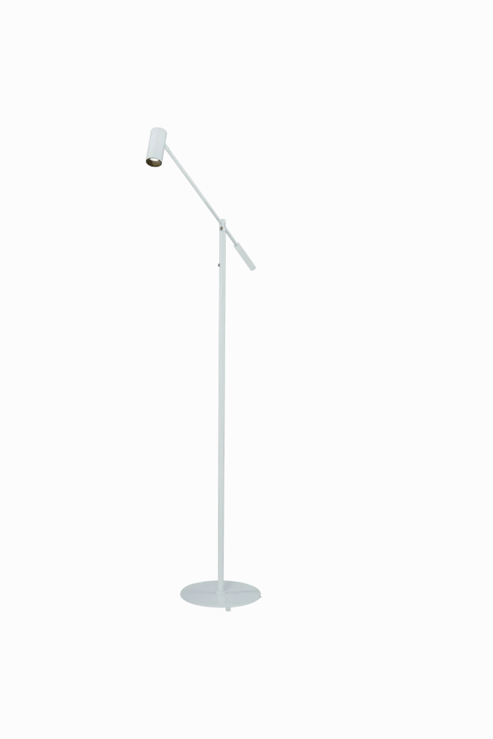 Concord golvlampa