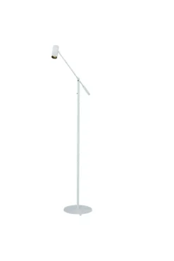 Concord golvlampa