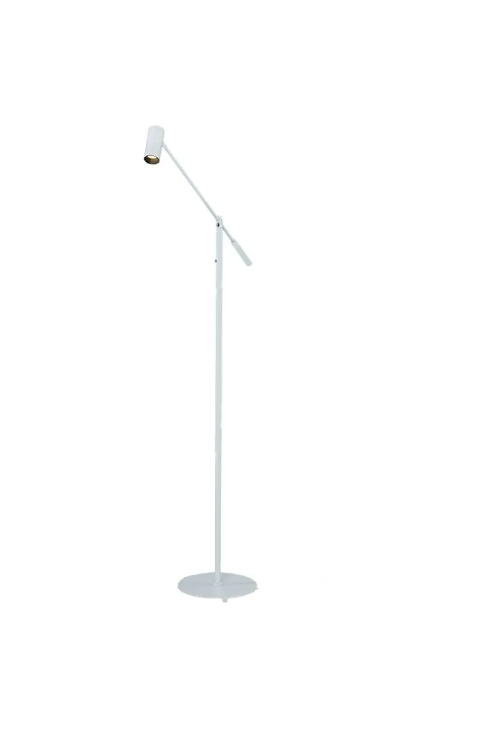 Concord golvlampa