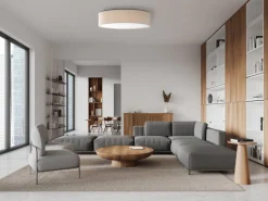 Conny Ø50 plafond
