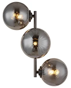 Conor 36cm vägglampa