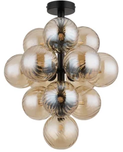 Conor Ø40 plafond