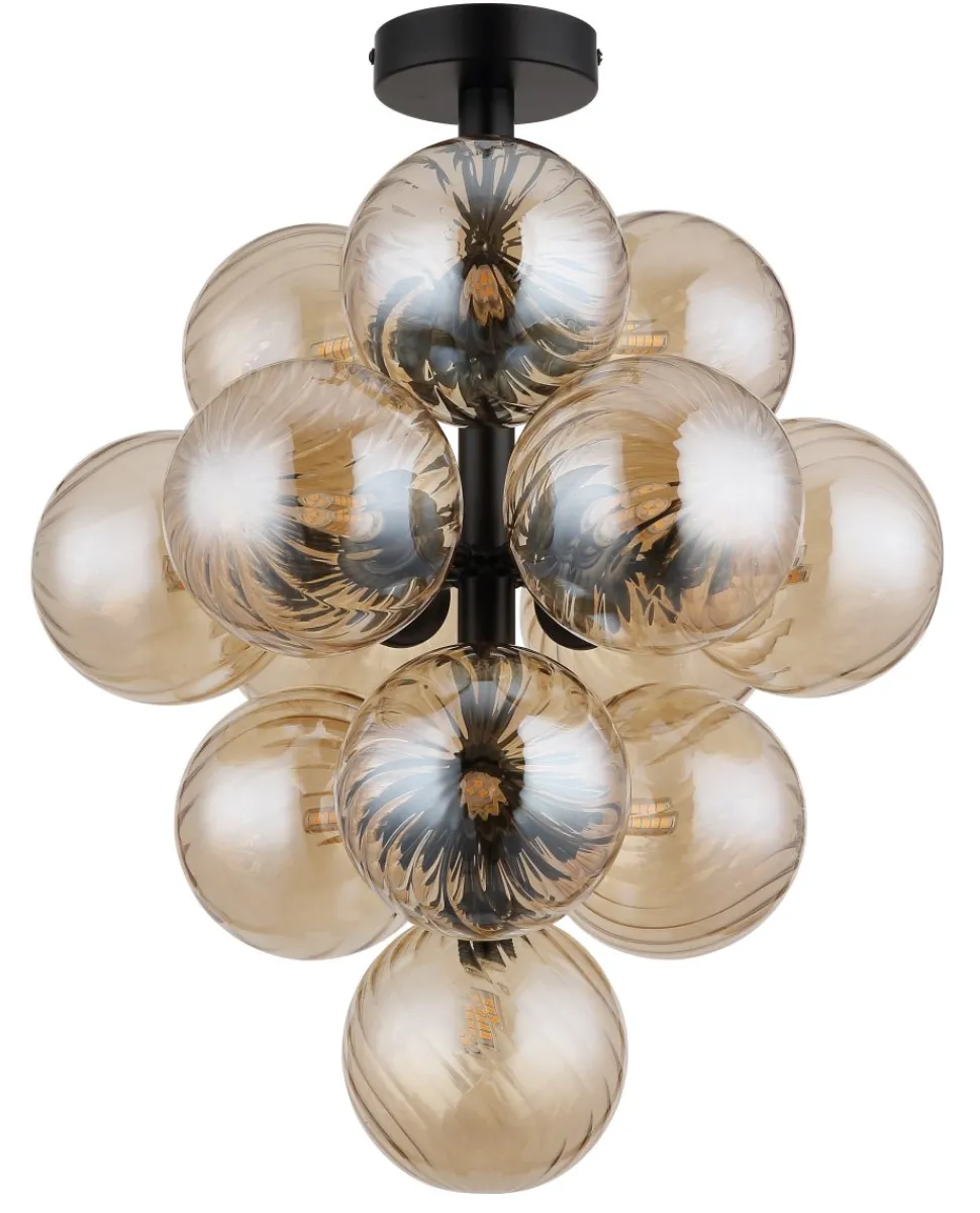 Conor Ø40 plafond