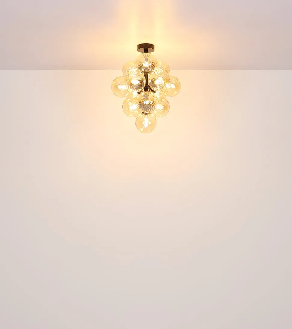 Conor Ø40 plafond