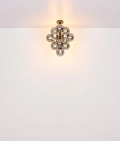 Conor Ø40 plafond