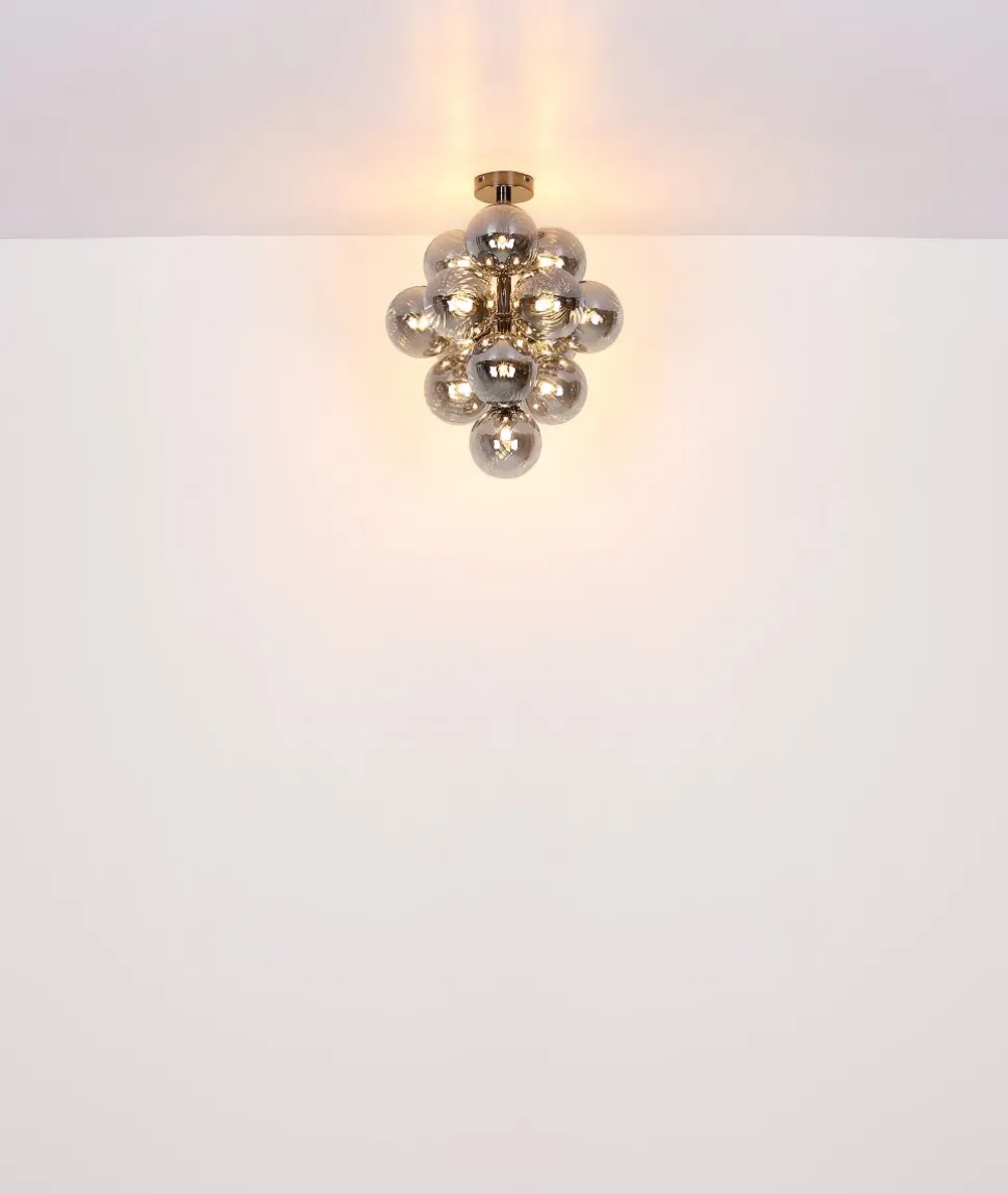 Conor Ø40 plafond