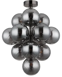 Conor Ø40 plafond