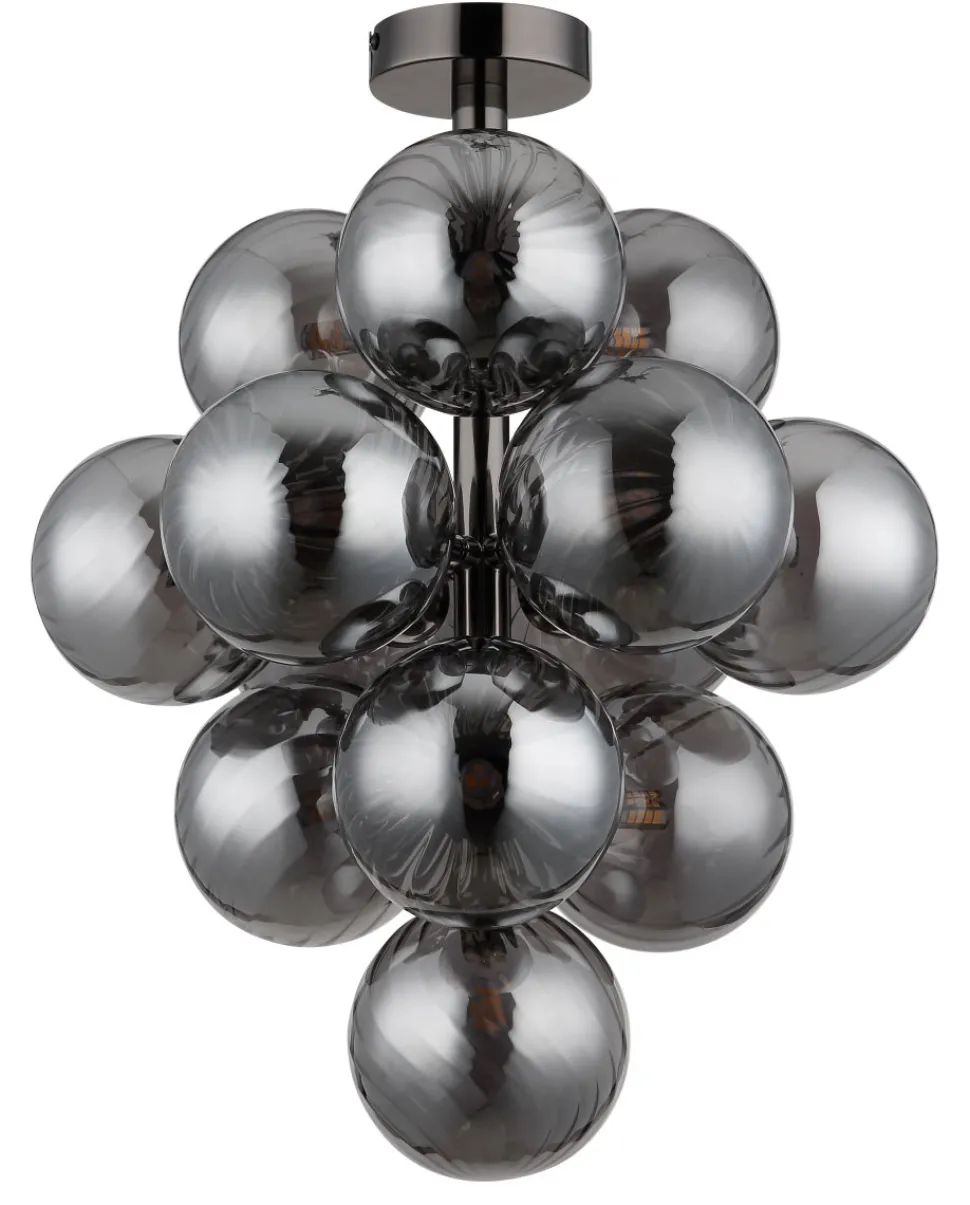 Conor Ø40 plafond