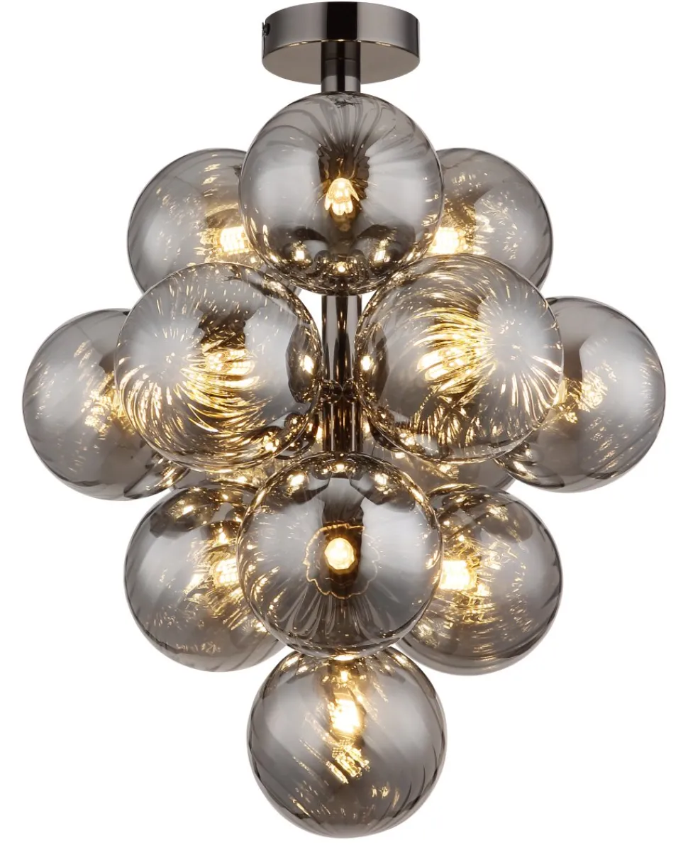 Conor Ø40 plafond