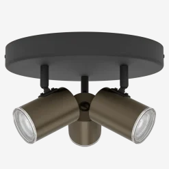 Consuma 3 spotlight