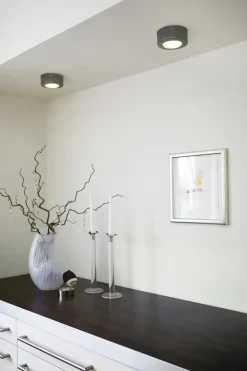 Cool Ø12 badrumslampa