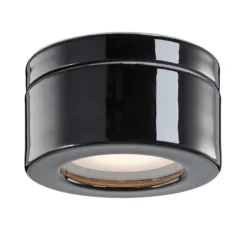 Cool Ø12 badrumslampa