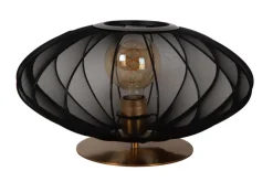 Corina 22cm bordslampa