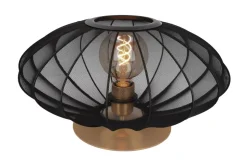 Corina 22cm bordslampa