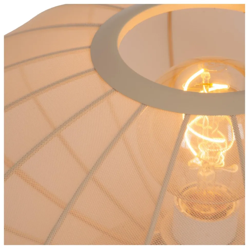 Corina 22cm bordslampa