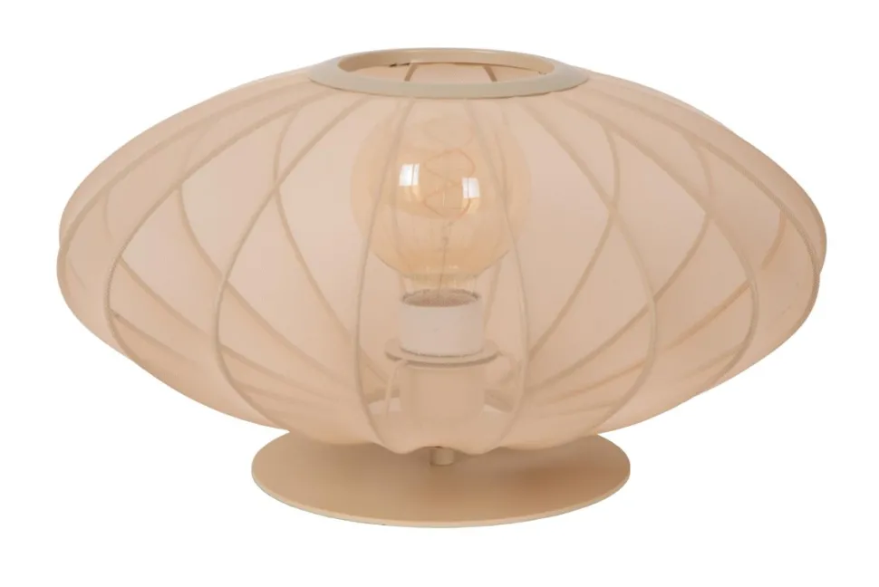 Corina 22cm bordslampa