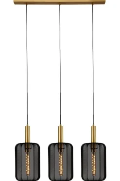 Corina 90cm taklampa