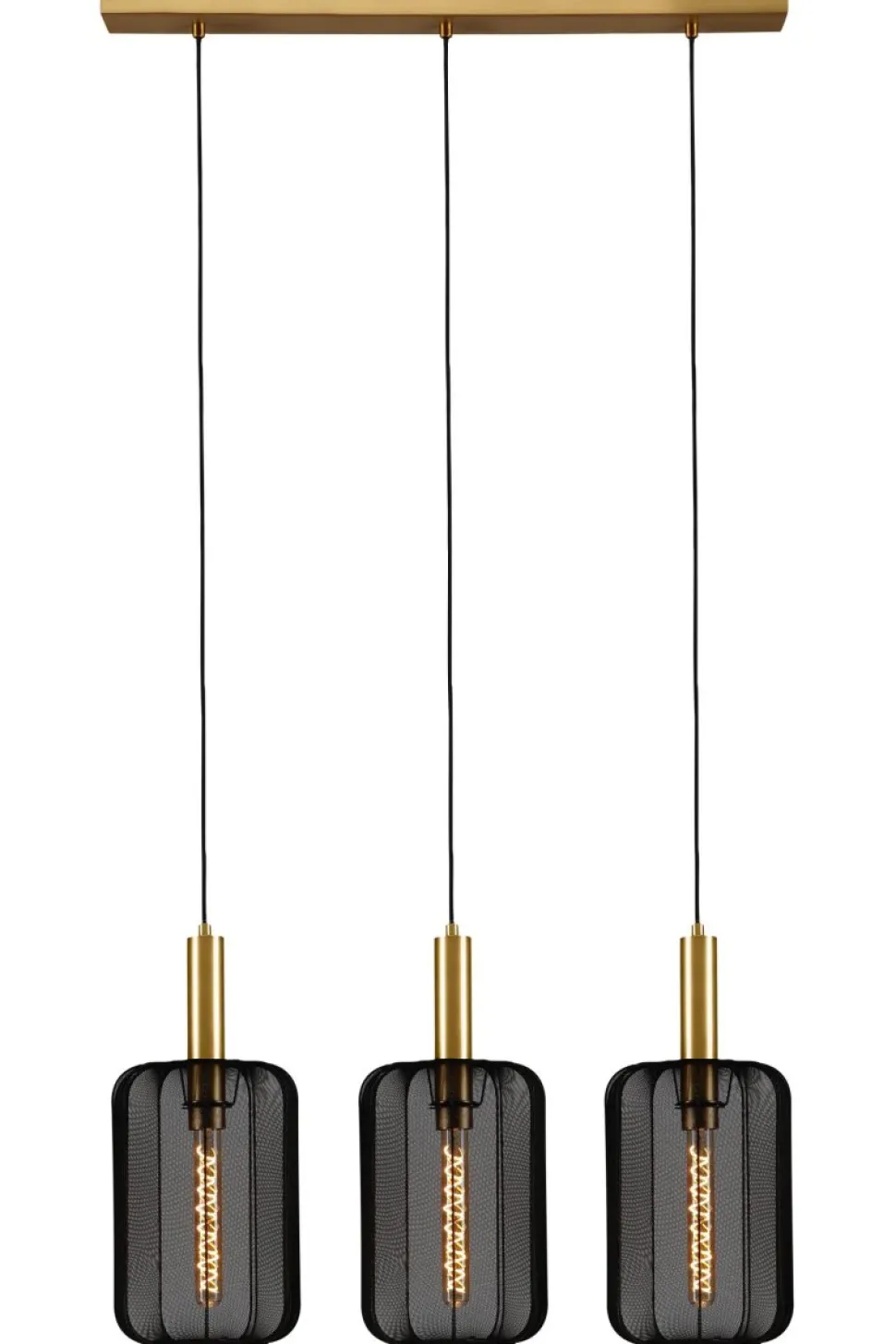 Corina 90cm taklampa