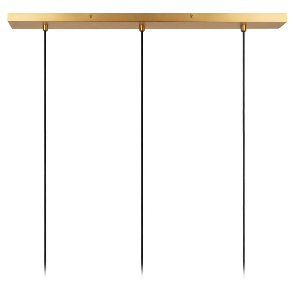 Corina 90cm taklampa