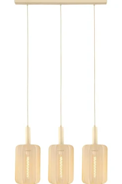 Corina 90cm taklampa