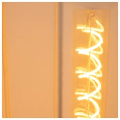 Corina 90cm taklampa