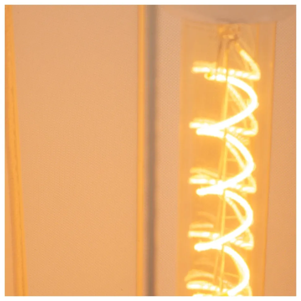Corina 90cm taklampa