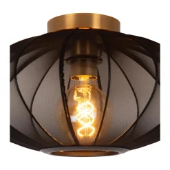Corina Ø40 plafond