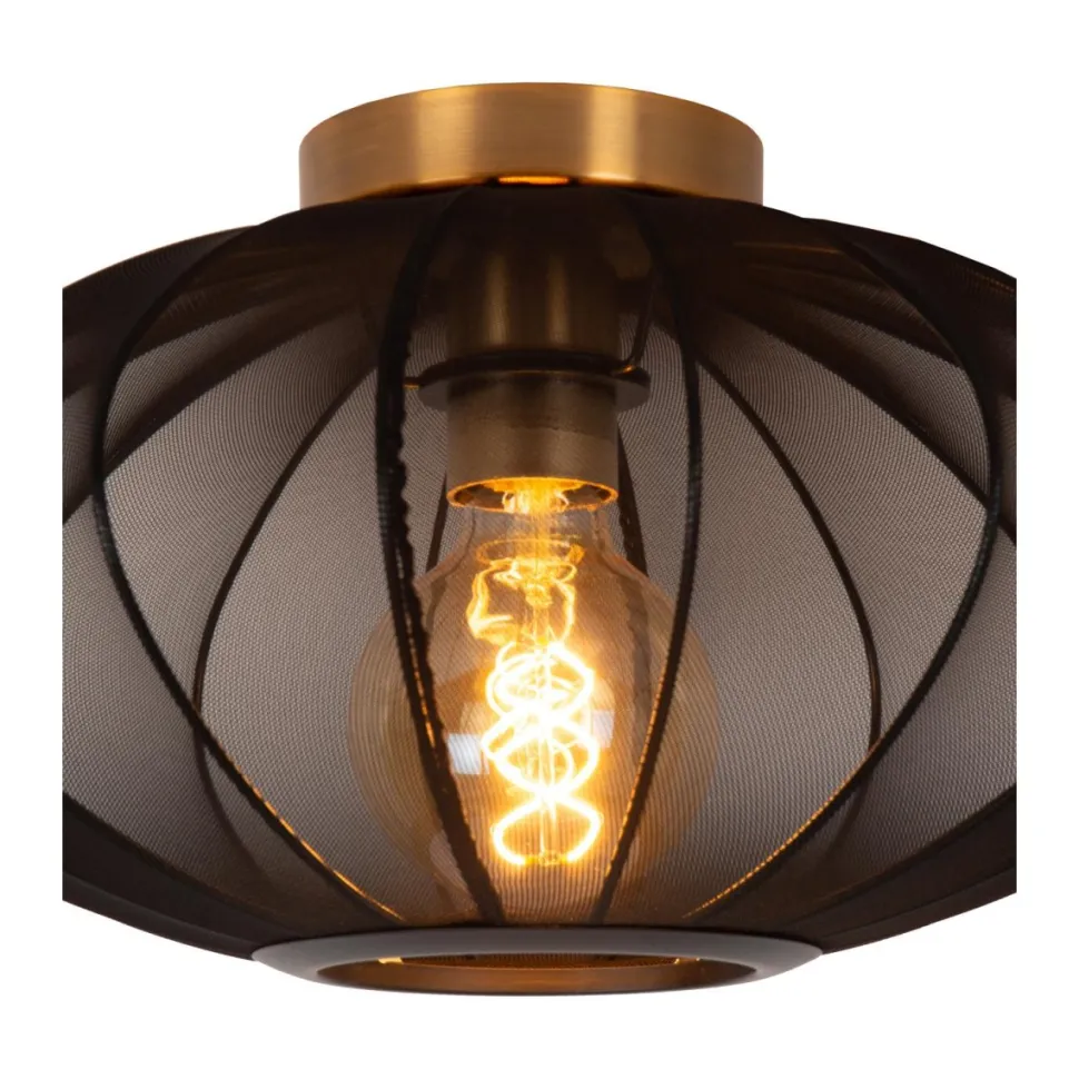 Corina Ø40 plafond