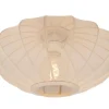 Corina Ø40 plafond