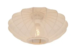 Corina Ø40 plafond