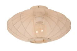 Corina Ø40 plafond