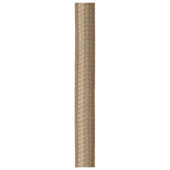 Corina Ø50 taklampa