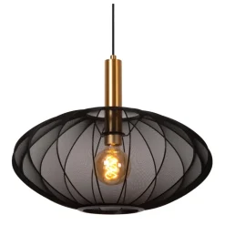 Corina Ø50 taklampa